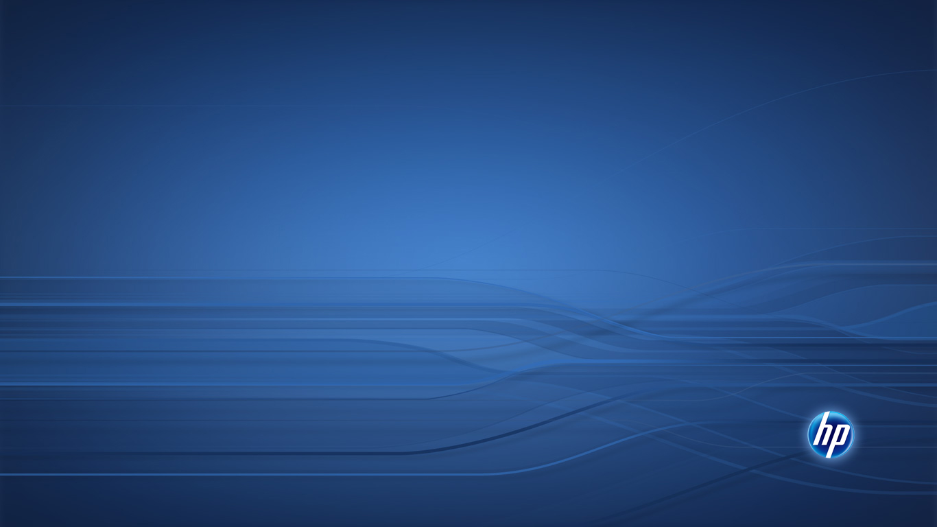 pianeta blu con albero silhouette, 1366x768 HD, Desktop