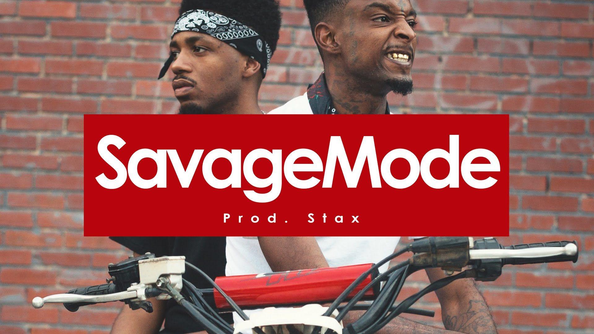 21 Savage cartoon con fucile, 1280x720 HD, Desktop