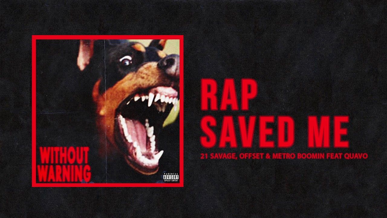 21 Savage giacca rossa camo, 675x1200 Full HD Verticale, iPhone