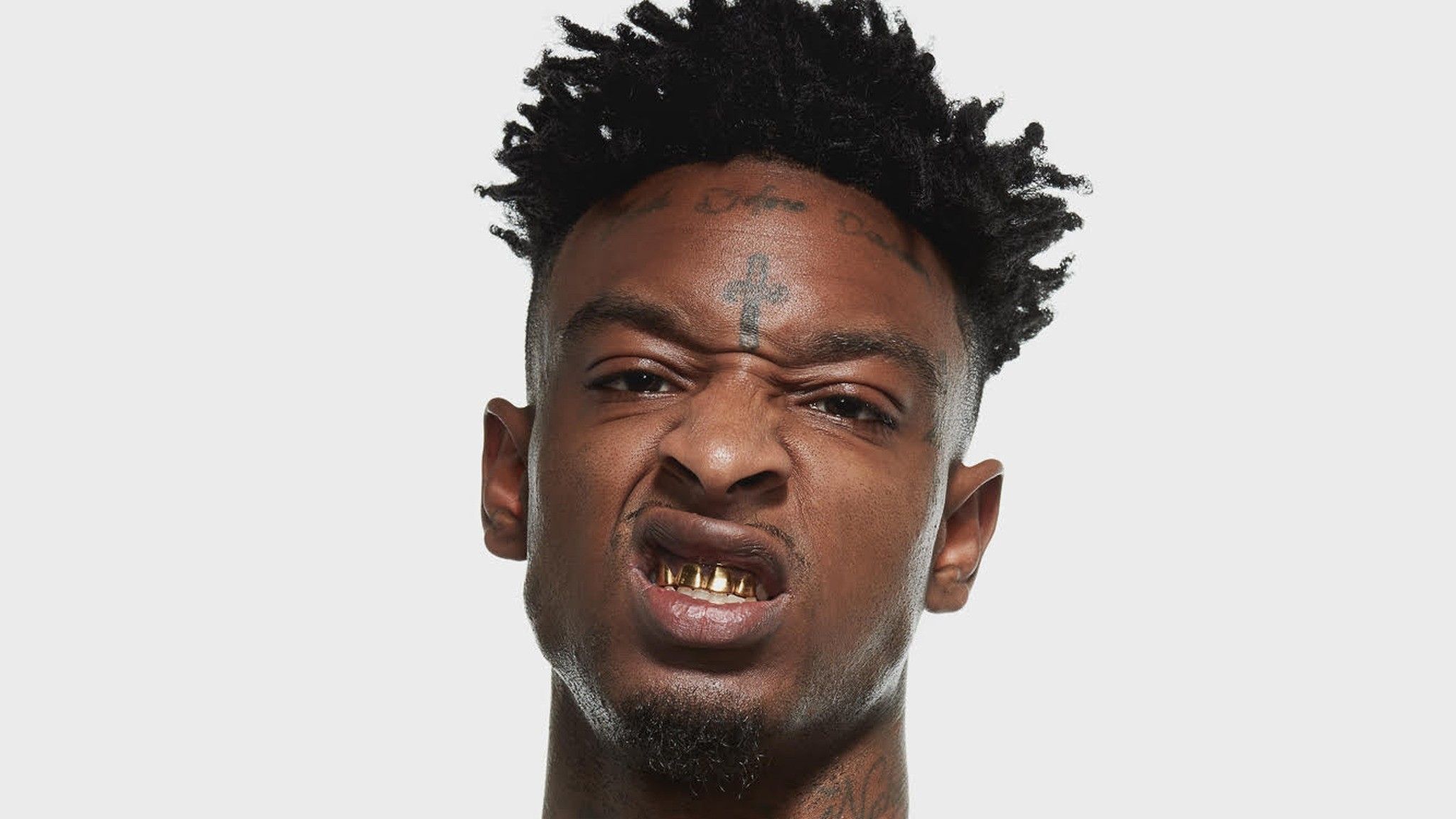 Metro Boomin in studio, 1920x1080 1080p, Laptop