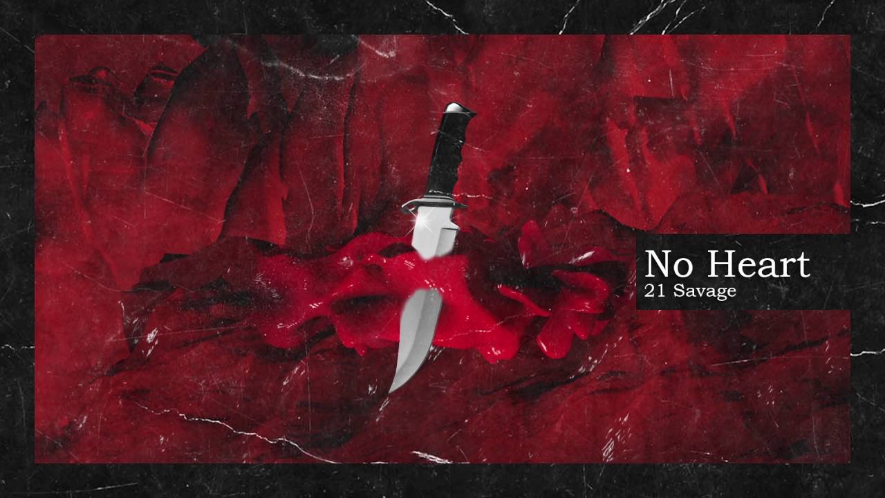 Coltello insanguinato marmo rosso, 1280x720 720p, PC