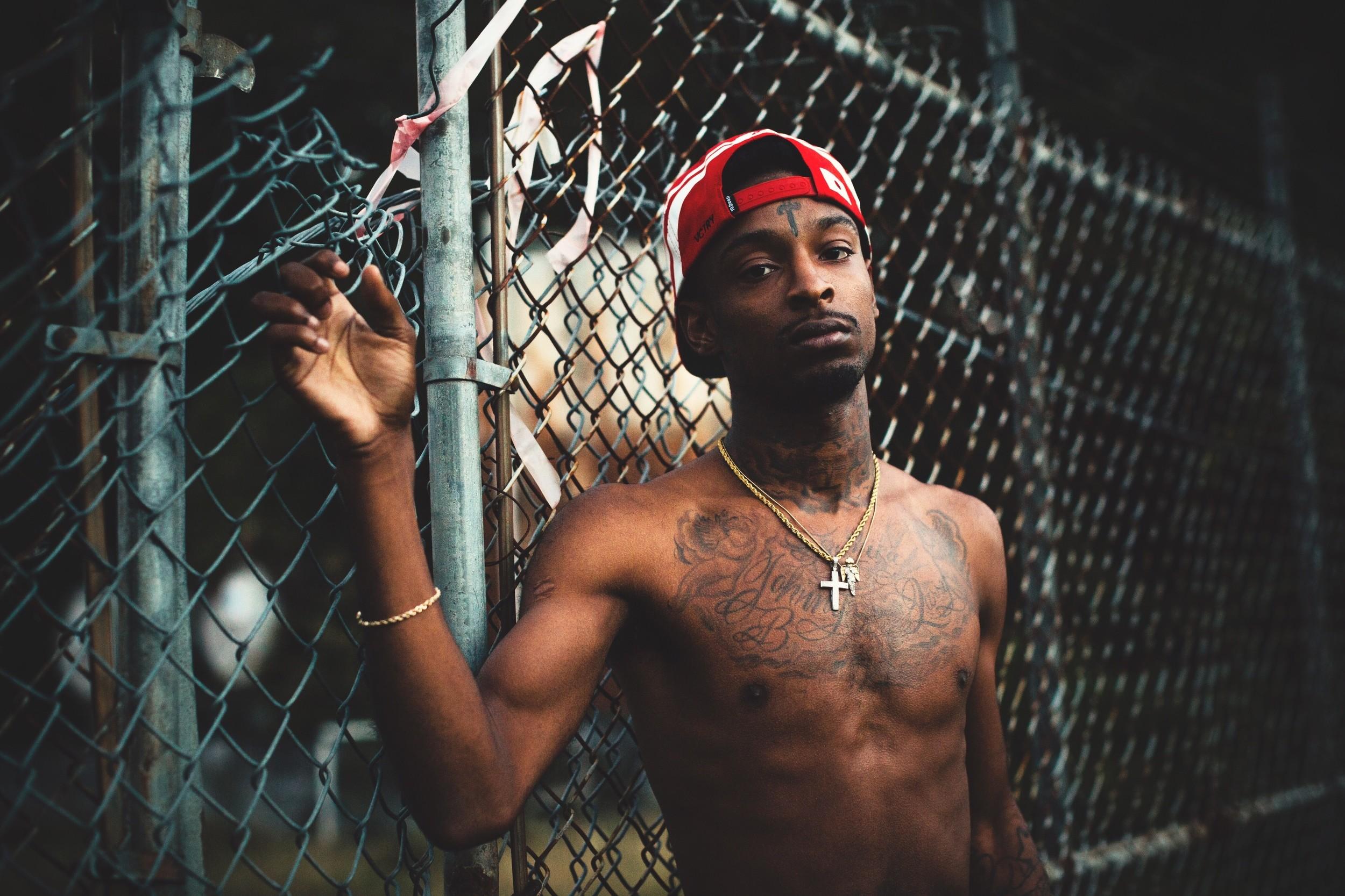 Illustrazione rapper stile cartoon, 1600x900 900p, Desktop