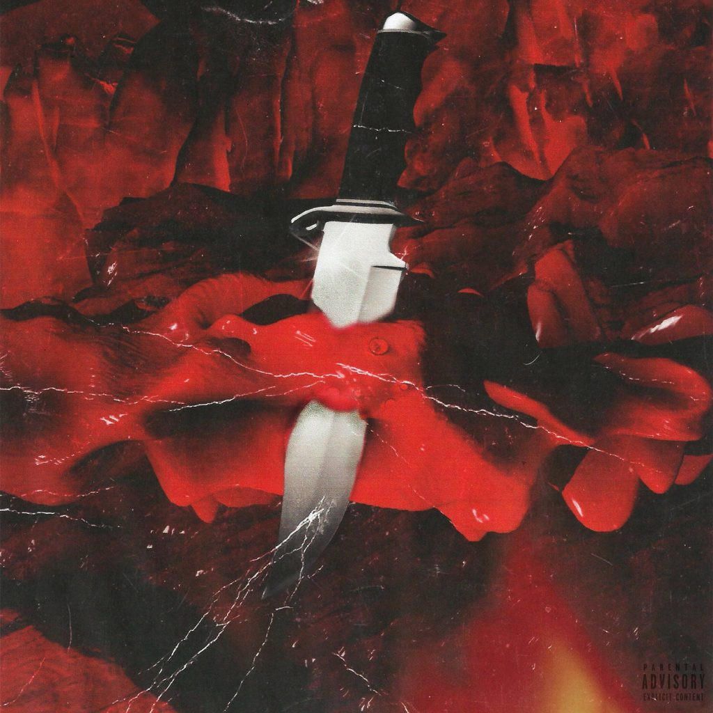 21 Savage ritratto, 1080x1080 HD, Laptop