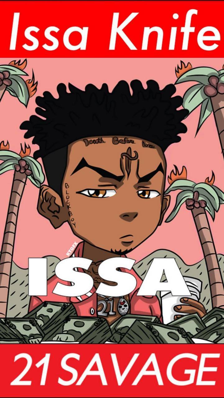 21 Savage giacca camouflage, 1203x803 HD, Notebook Gaming