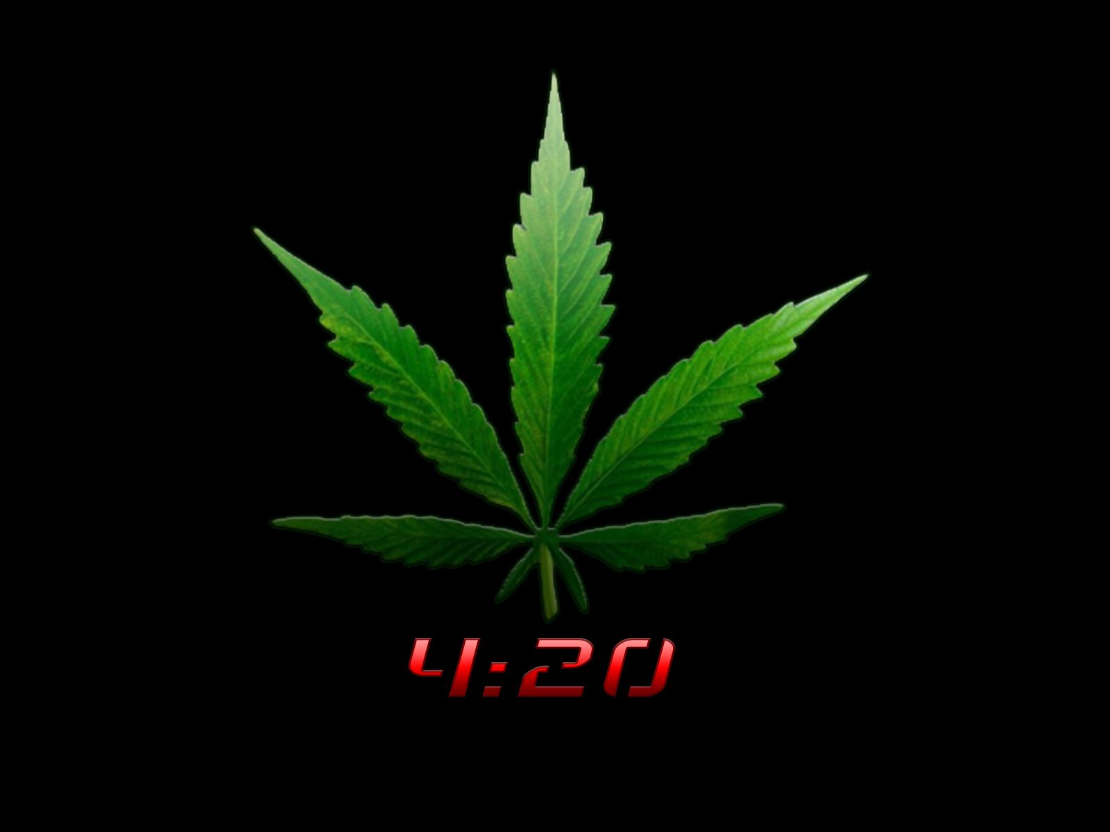 Scritta smoke weed sfondo nero, 1080x1920 Full HD Verticale, Smartphone