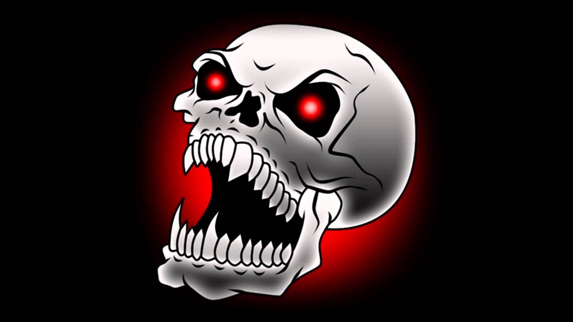 Personaggio cartoon con cappellino, 1080x1920 Full HD Verticale, Smartphone