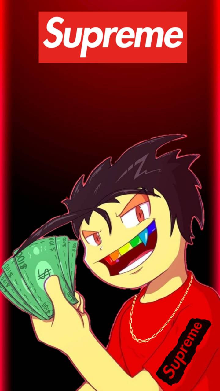 SpongeBob cartoon rapper stile 6ix9ine, cartone animato, 1920x1440 Full HD+, Desktop