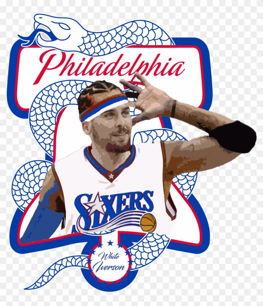 76ers, 840x974 Full HD Verticale, Smartphone