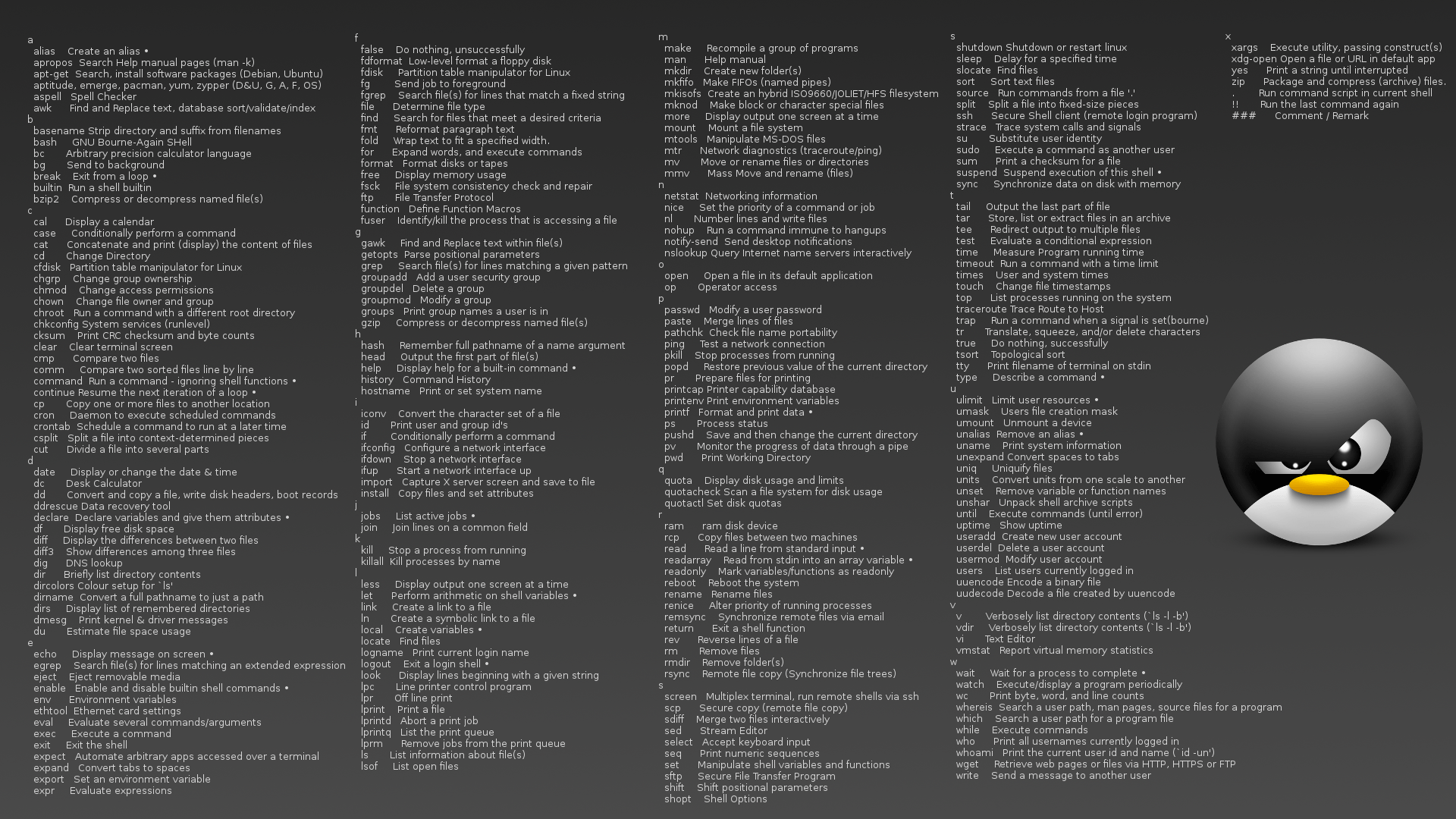 Interruttori ON OFF neon, 3840x1080 Ultrawide, Dual Monitor