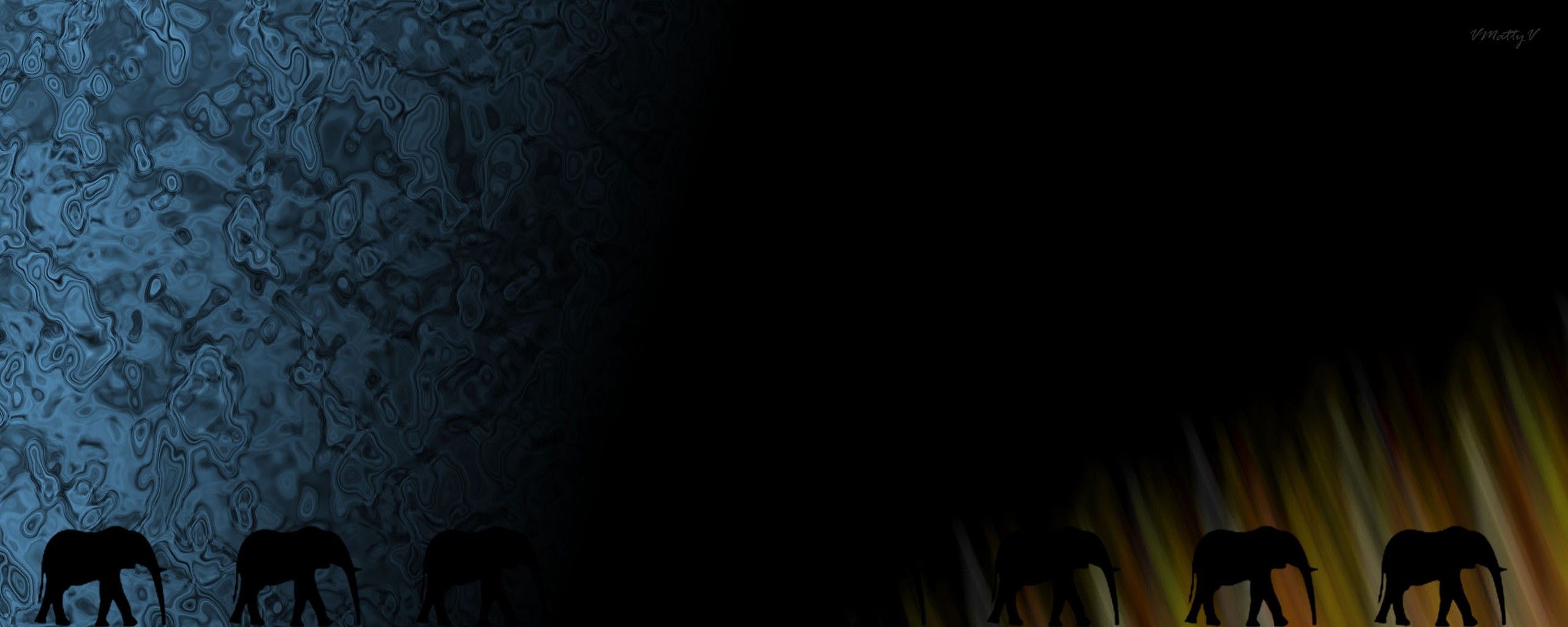 Ragazza anime capelli biondi, 1920x1080 1080p, Desktop