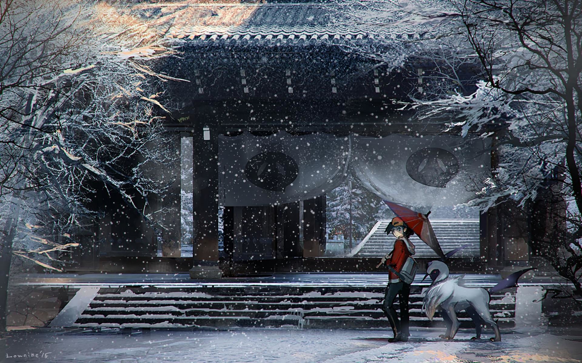 Avatar the Last Airbender, energia blu, 1920x1080 Full HD, Desktop