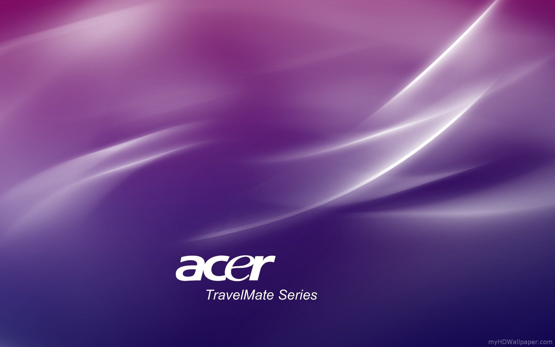 Logo Acer sfondo viola astratto, 1920x1200 Full HD+ WUXGA, Laptop