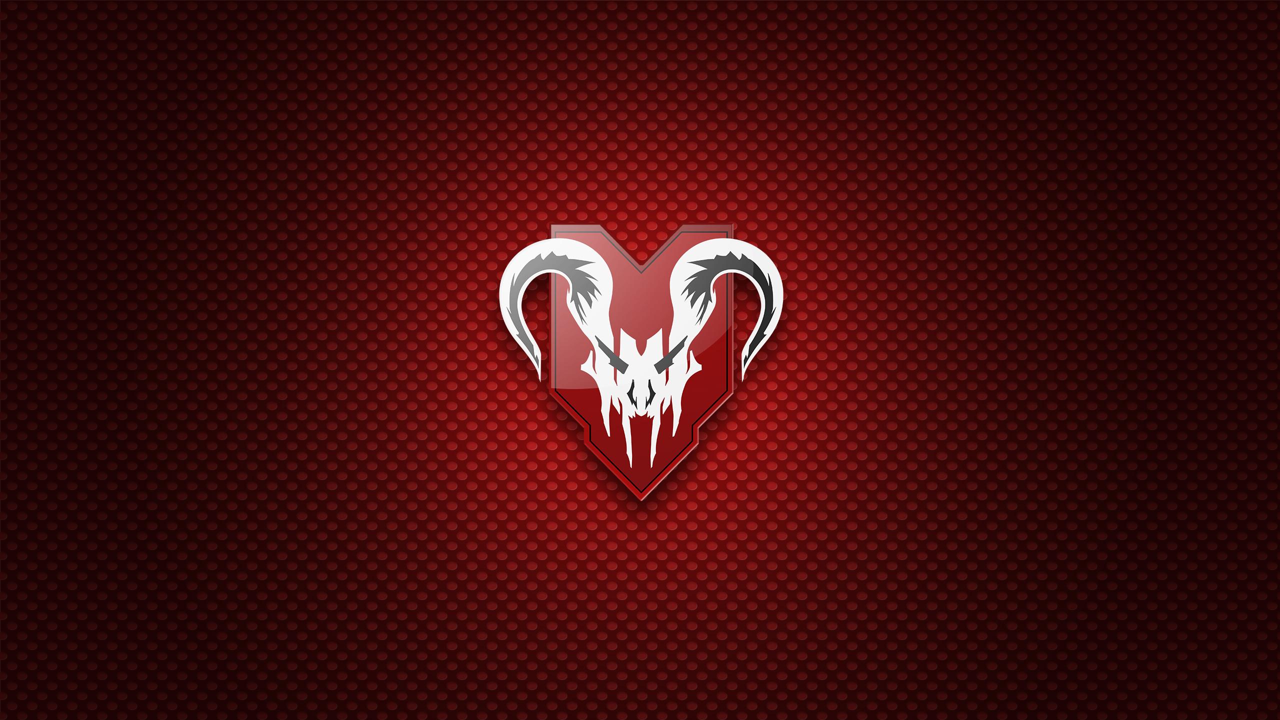 Logo Acer Predator rosso, 1920x1080 Full HD, Desktop