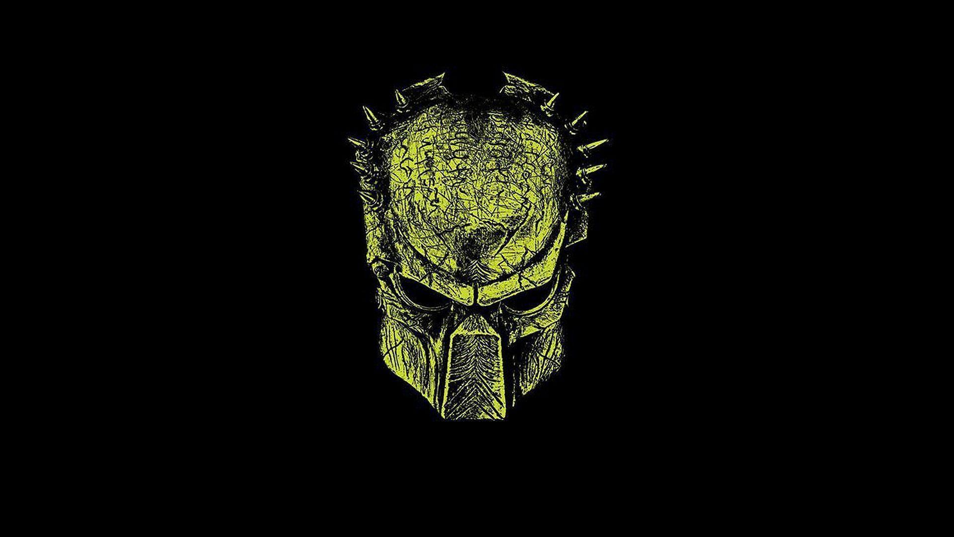 Logo Acer Predator grigio scuro, 5107x3405 UHD, PC 4K