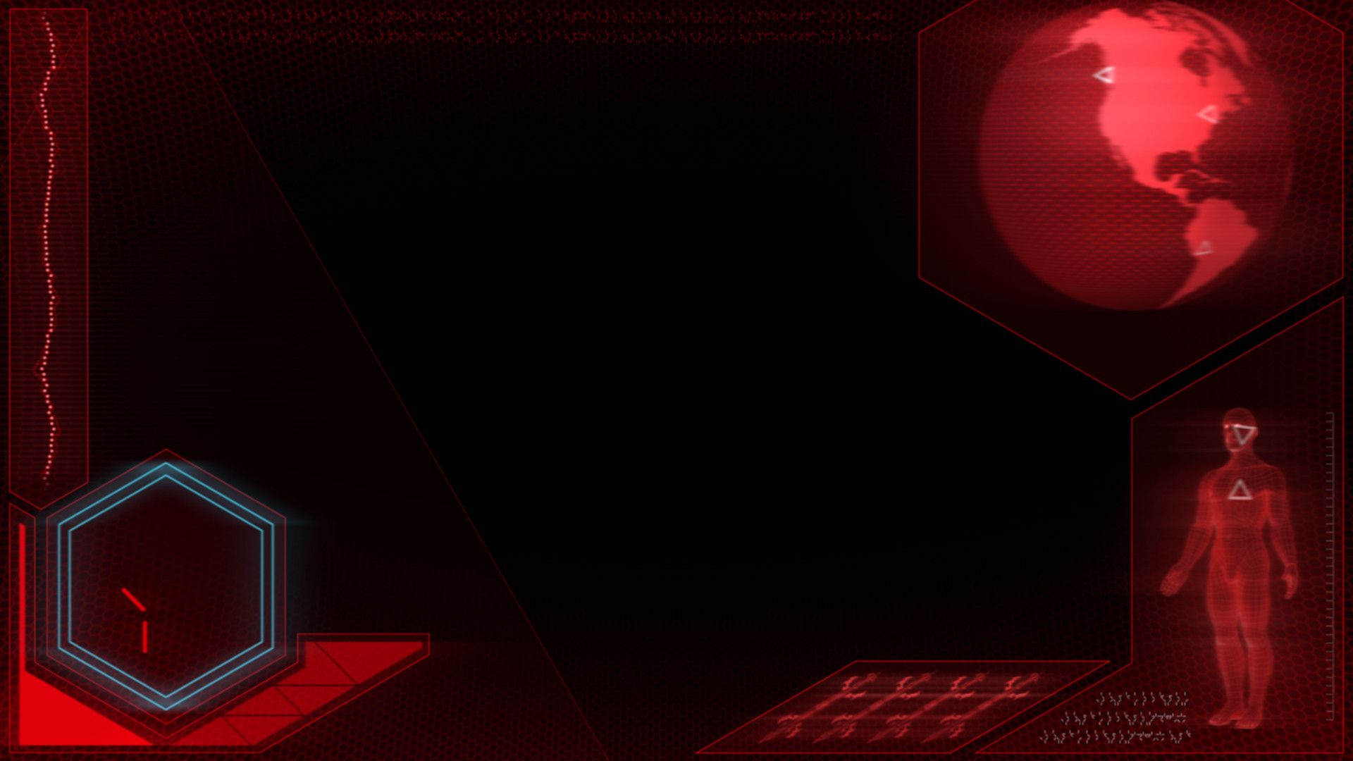 Logo Acer Predator grigio, 1920x1080 1080p, PC