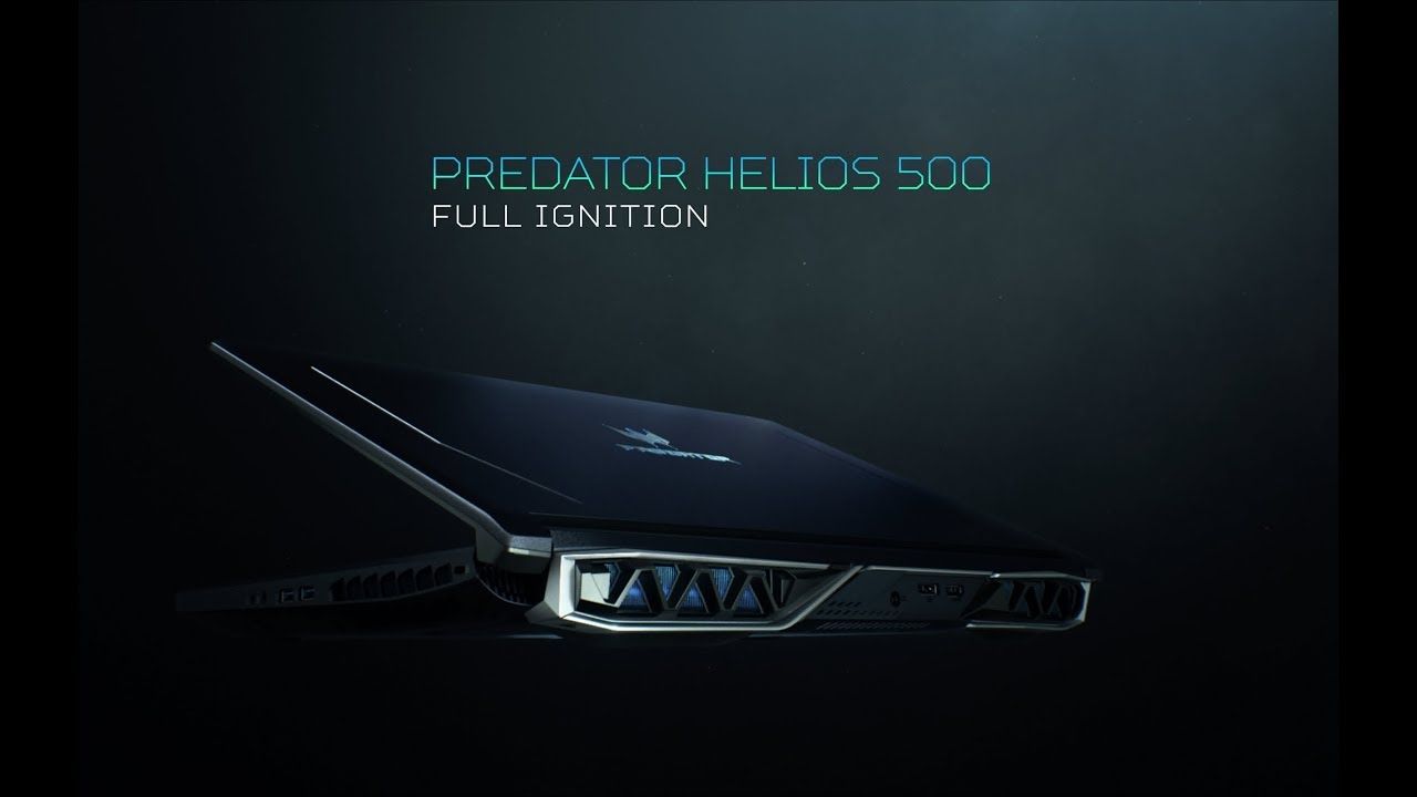 Alien vs Predator pianeta Terra, 1920x1080 Full HD, PC