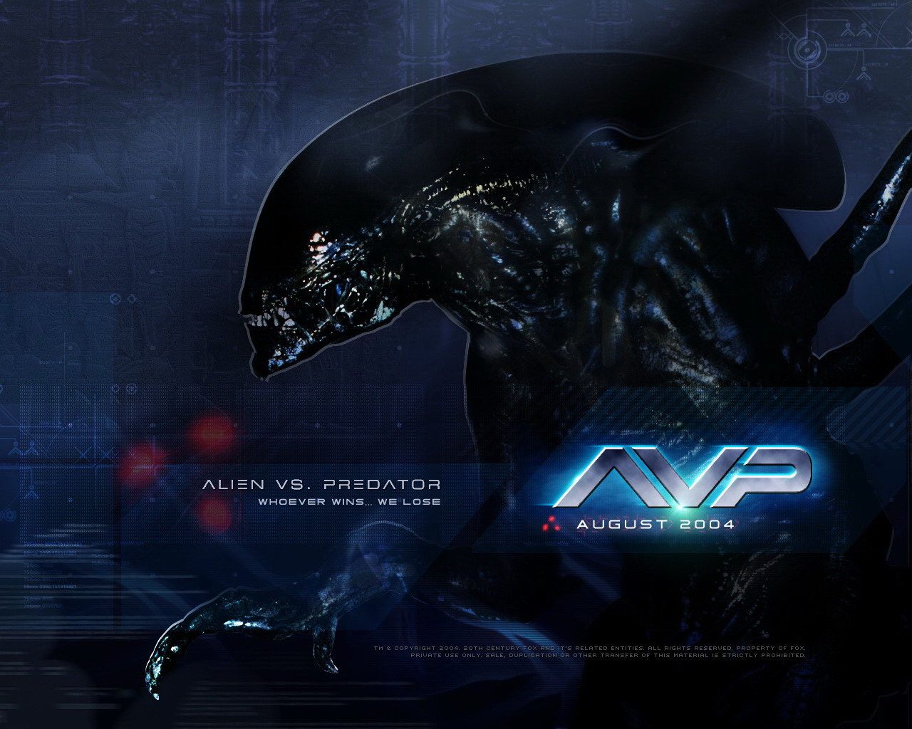 Logo Acer Predator astratto rosso, 1920x1080 Full HD 1080p, Laptop