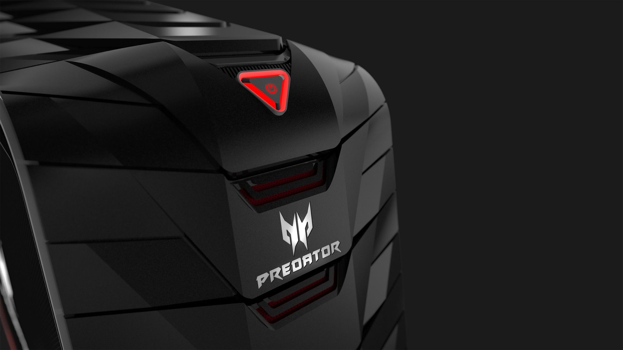 Alien vs Predator, xenomorfo scuro, 1280x1024 HD, ROG Asus Laptop