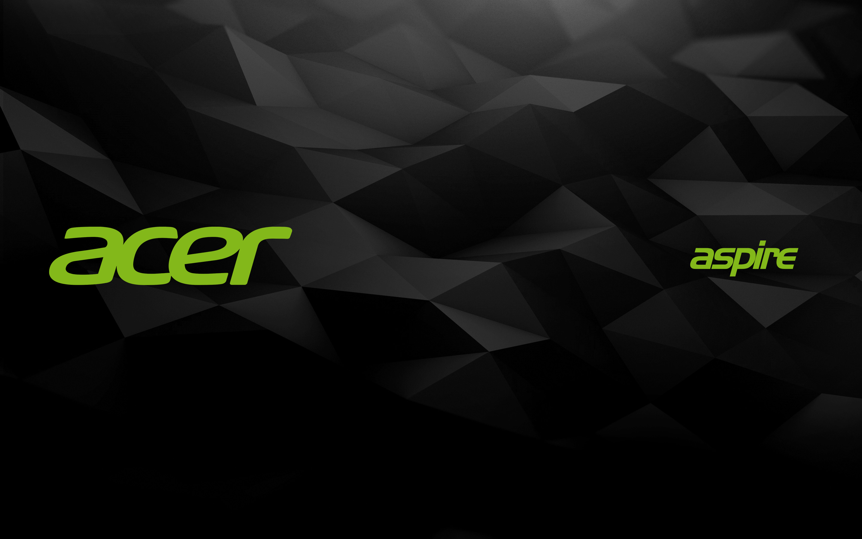Logo Predator Acer blu, 3440x1400 Panoramico, Monitor Gaming