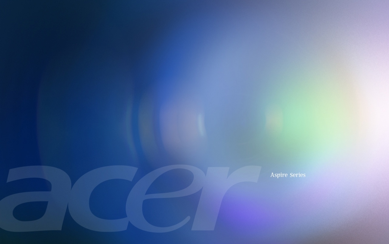 Logo Acer Extensa Series blu, 1280x800 720p, Acer Nitro