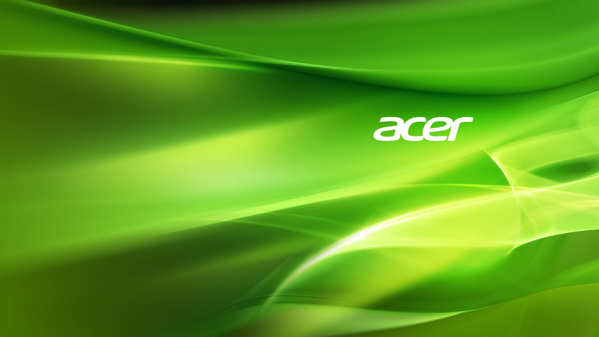 Logo Acer astratto blu, 1332x850 HD, HP Laptop