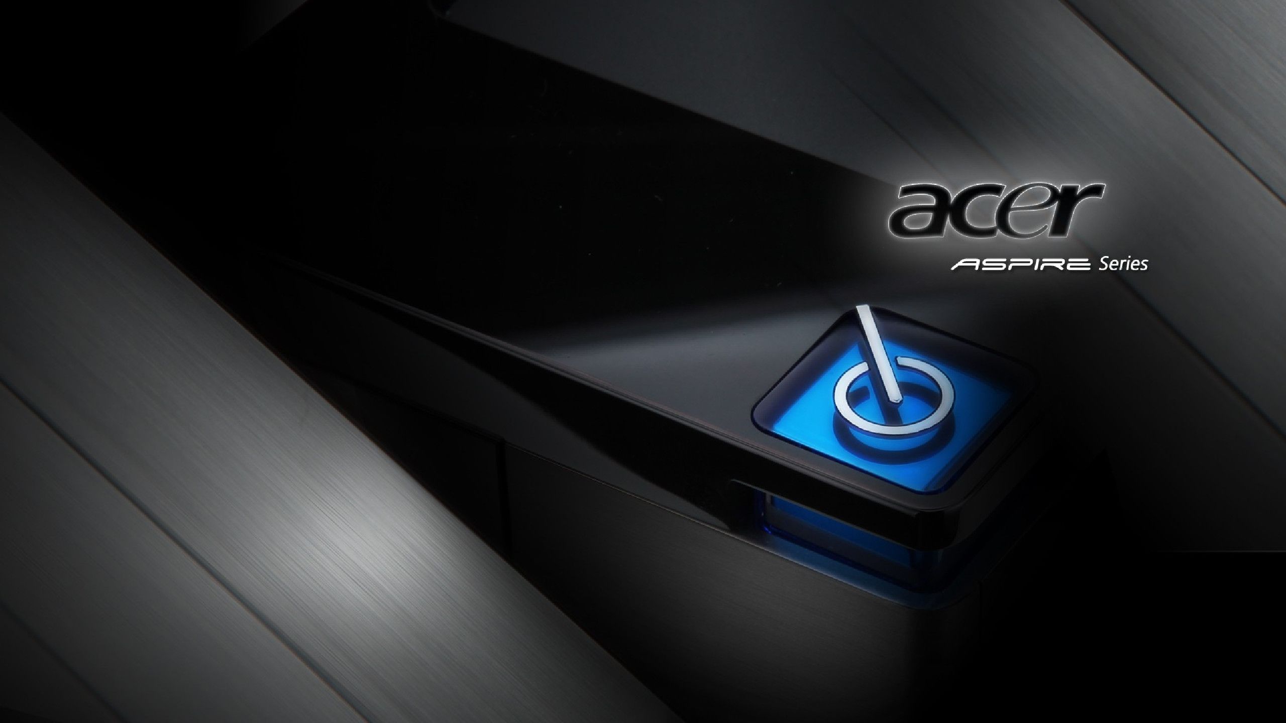 Laptop Acer Aspire blu, 1600x900 HD Ready, Desktop