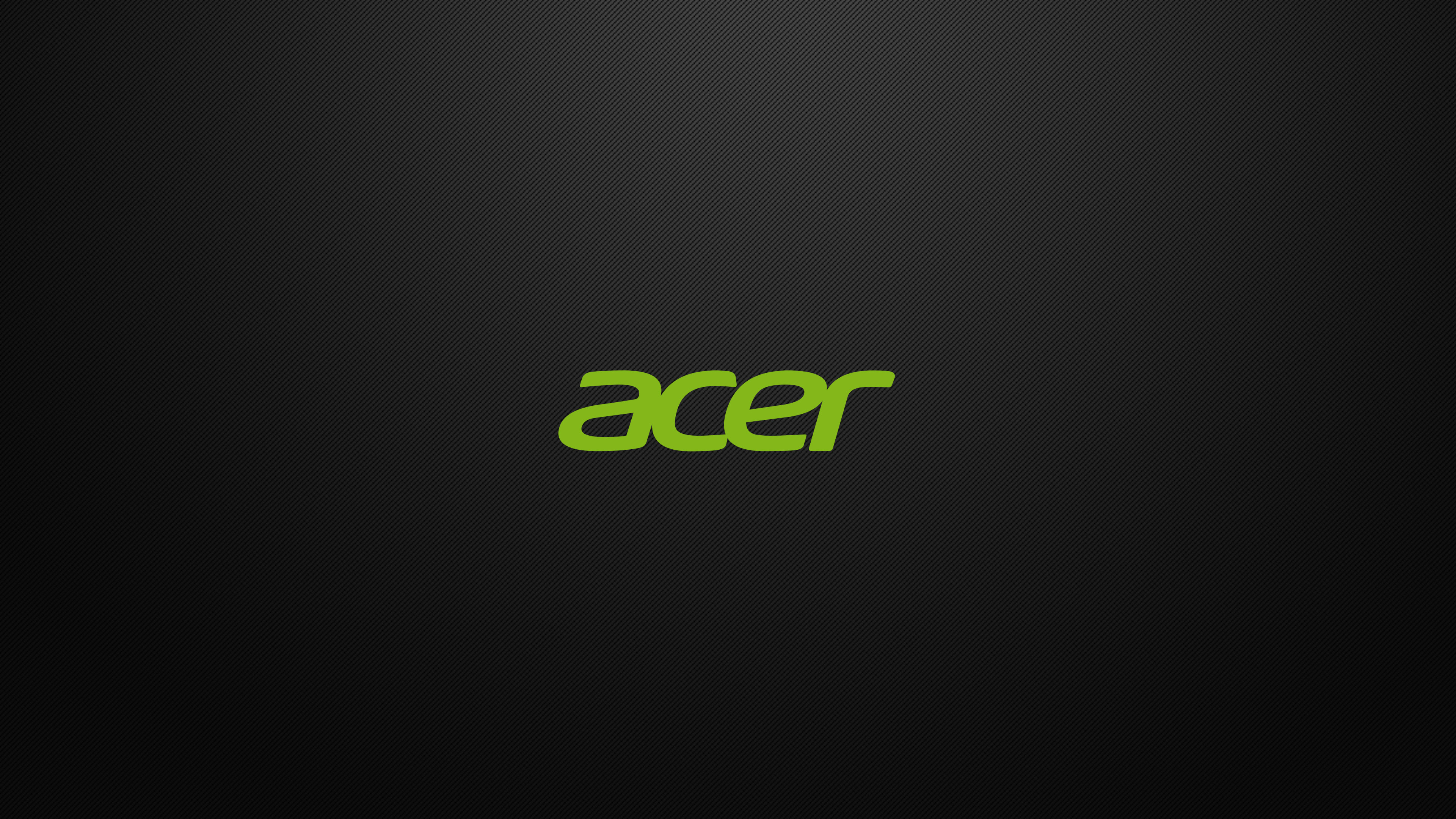 Logo Acer TravelMate blu, 1280x800 HD, Desktop