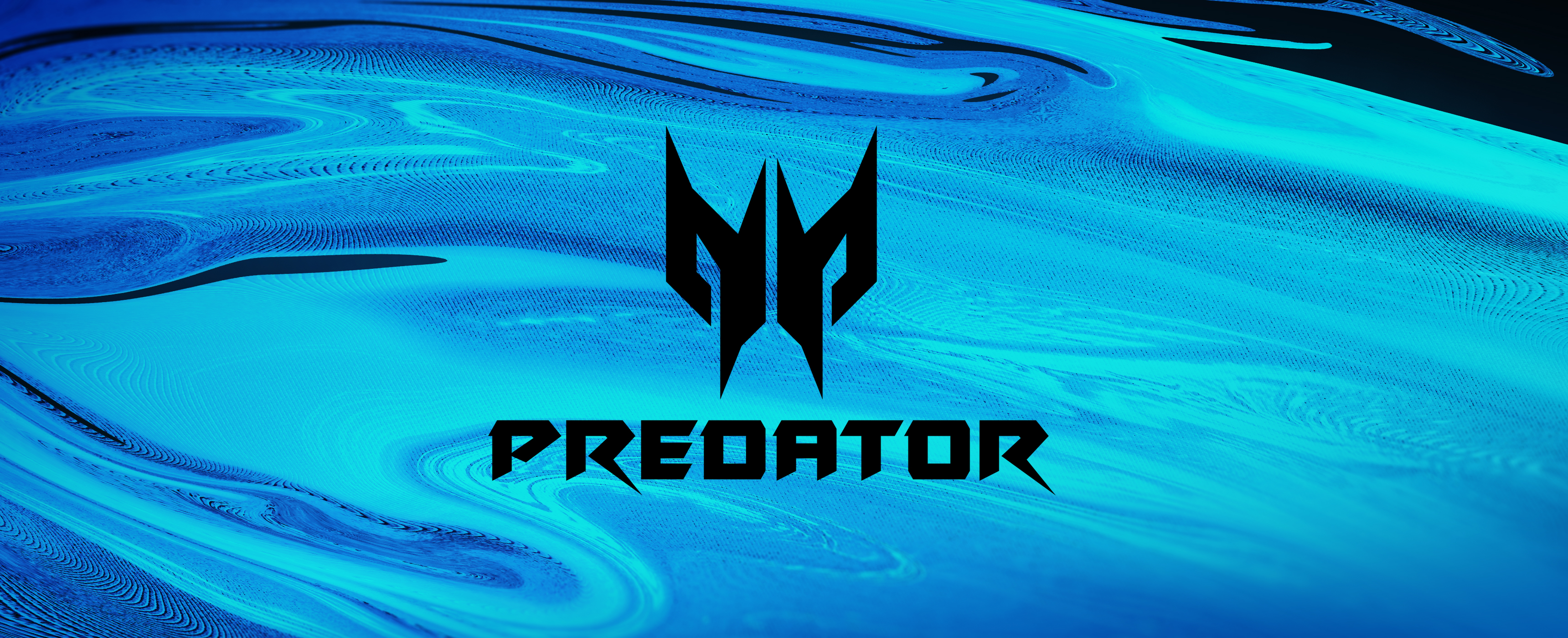 Logo Acer Aspire nero, 1920x1080 Full HD, Desktop