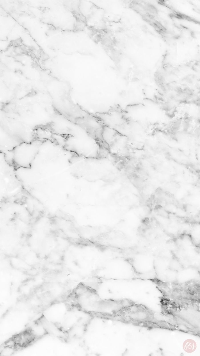 Texture marmo bianco grigio, 700x1244 Full HD Verticale, iPhone