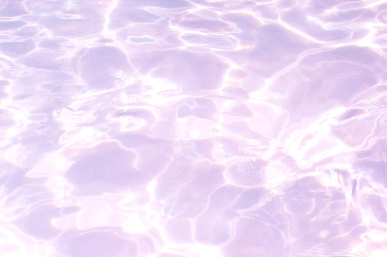 Acqua viola con riflessi, 1280x853 720p, Acer Nitro