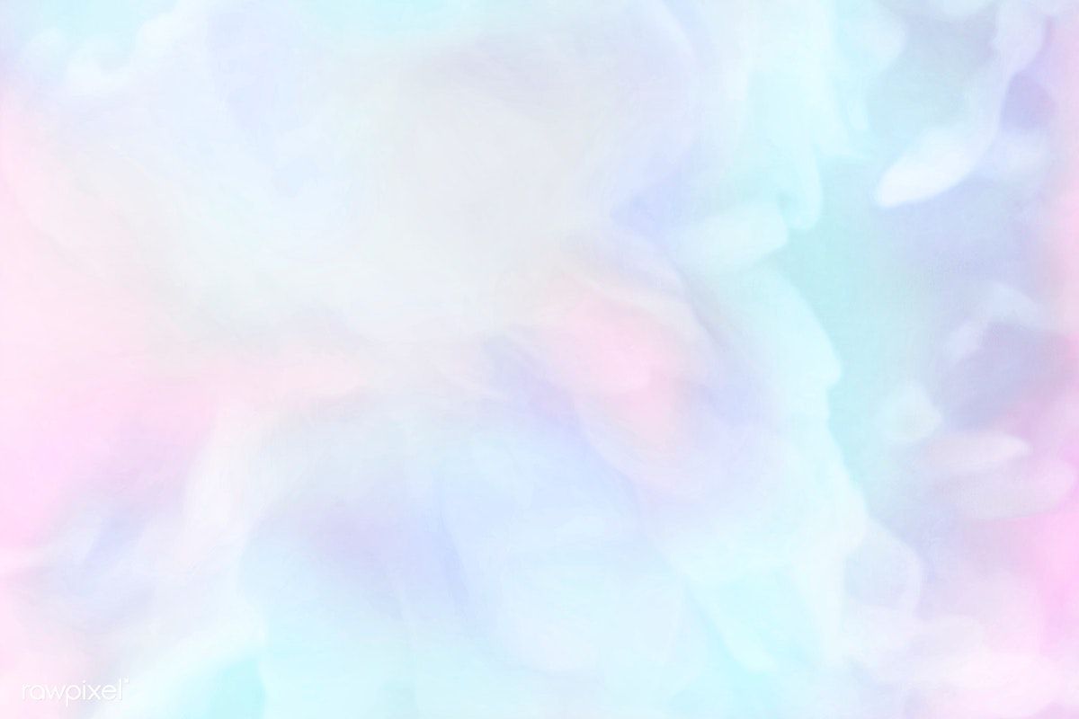 Acquerello pastello rosa azzurro, 1200x800 HD, PC