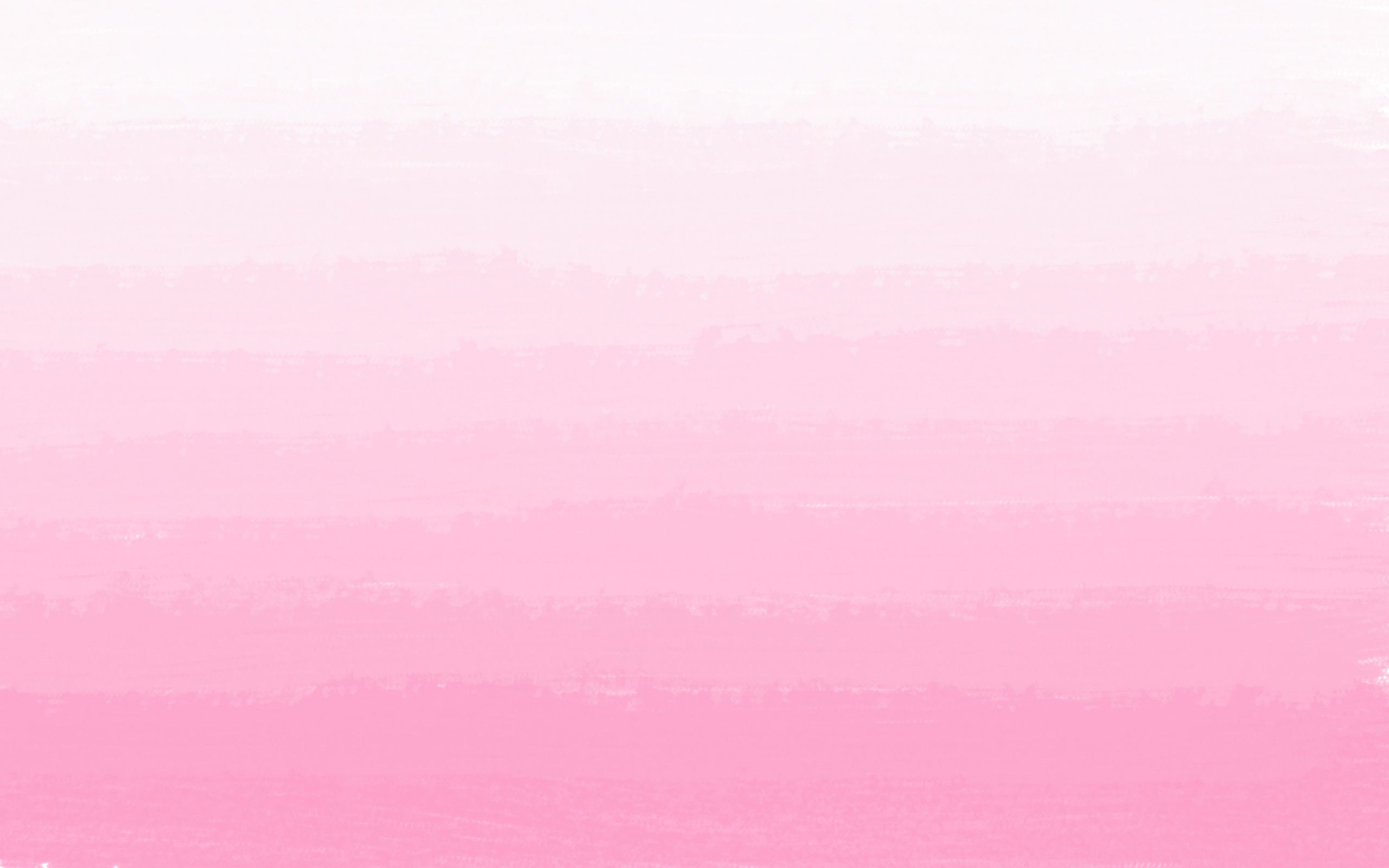 Sfumatura acquerello rosa ombré, 2560x1600 2K, Laptop