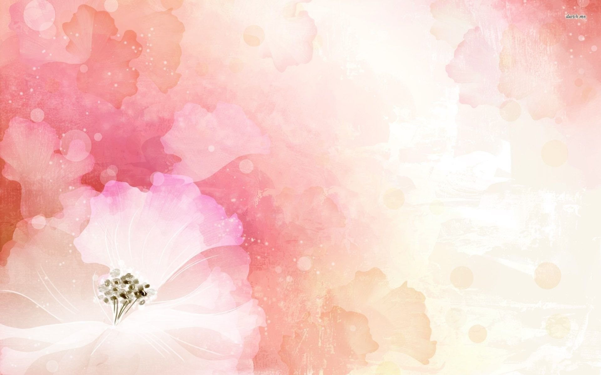 Calendario luglio acquerello rosa, 2200x1400 Hi-Res, PC Desktop