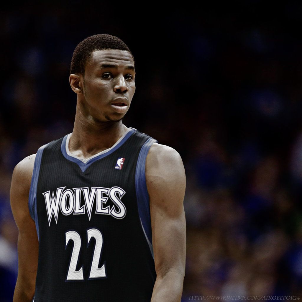 Giocatore basket Minnesota Timberwolves, 1600x900 900p, Desktop