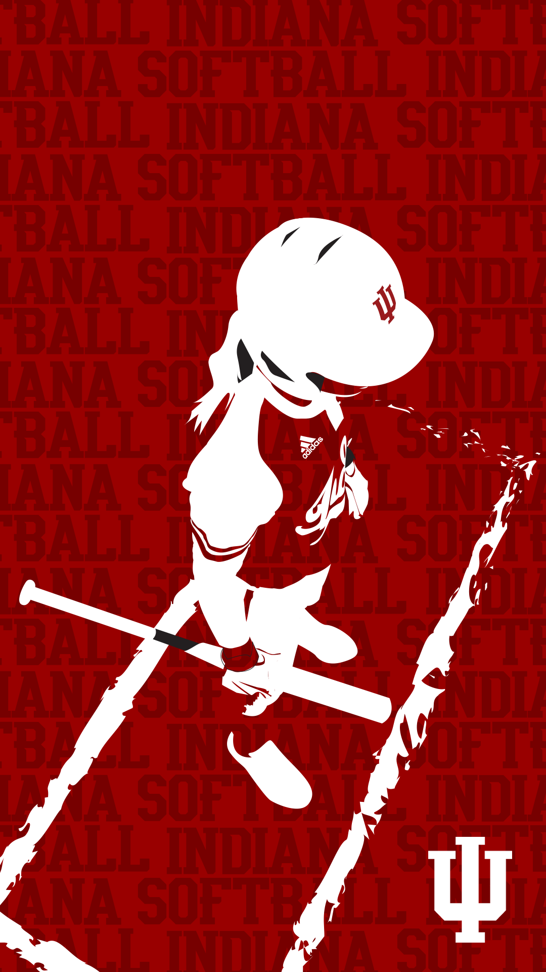 Giocatore baseball Jacob Padilla, 923x2000 Verticale, Xiaomi