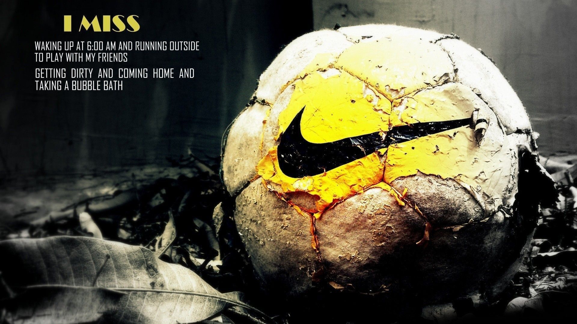 Nike logo serpente stella rossa, swoosh, 1920x1200 Full HD+, PC