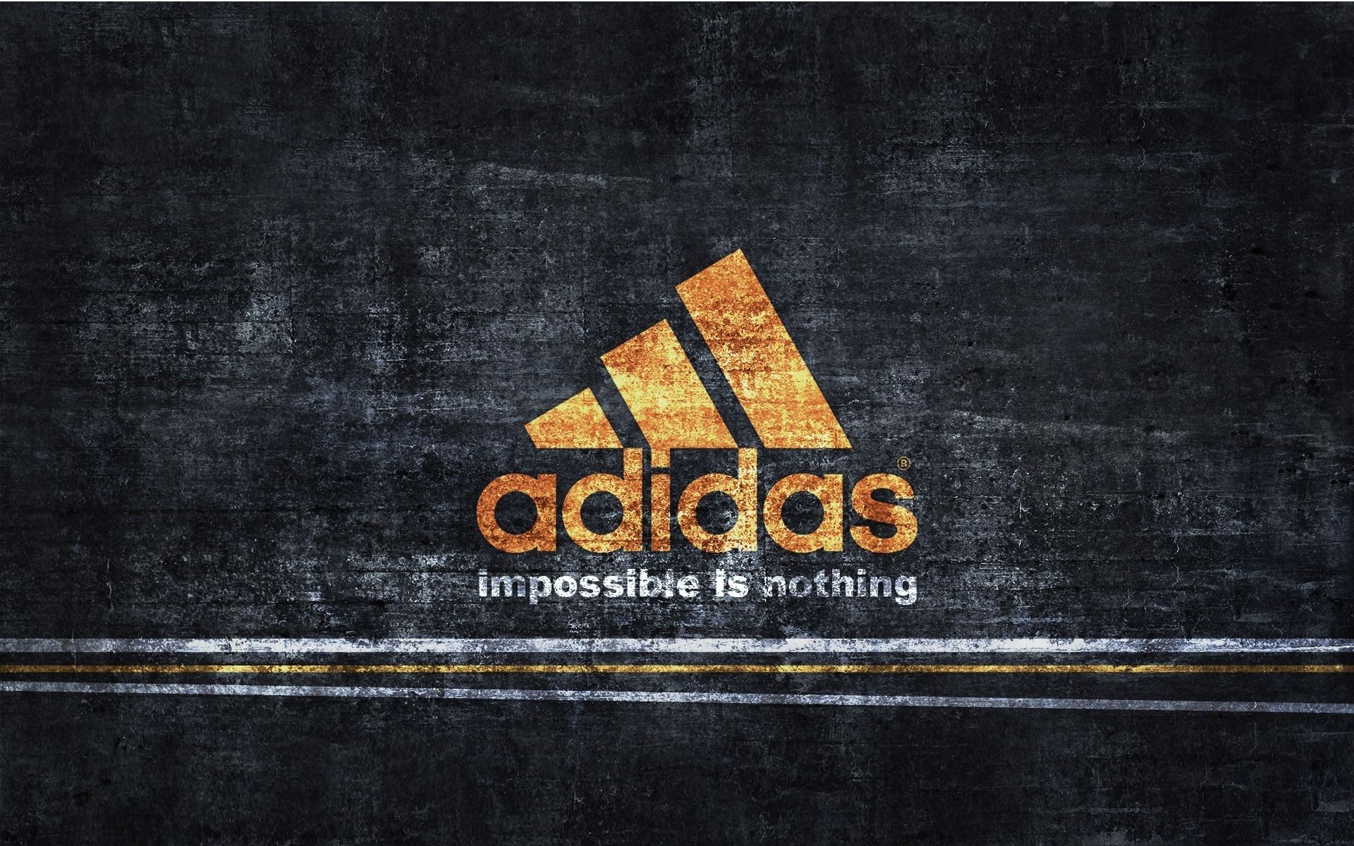 Logo Adidas tie dye verde, 736x1377 Verticale, Telefono