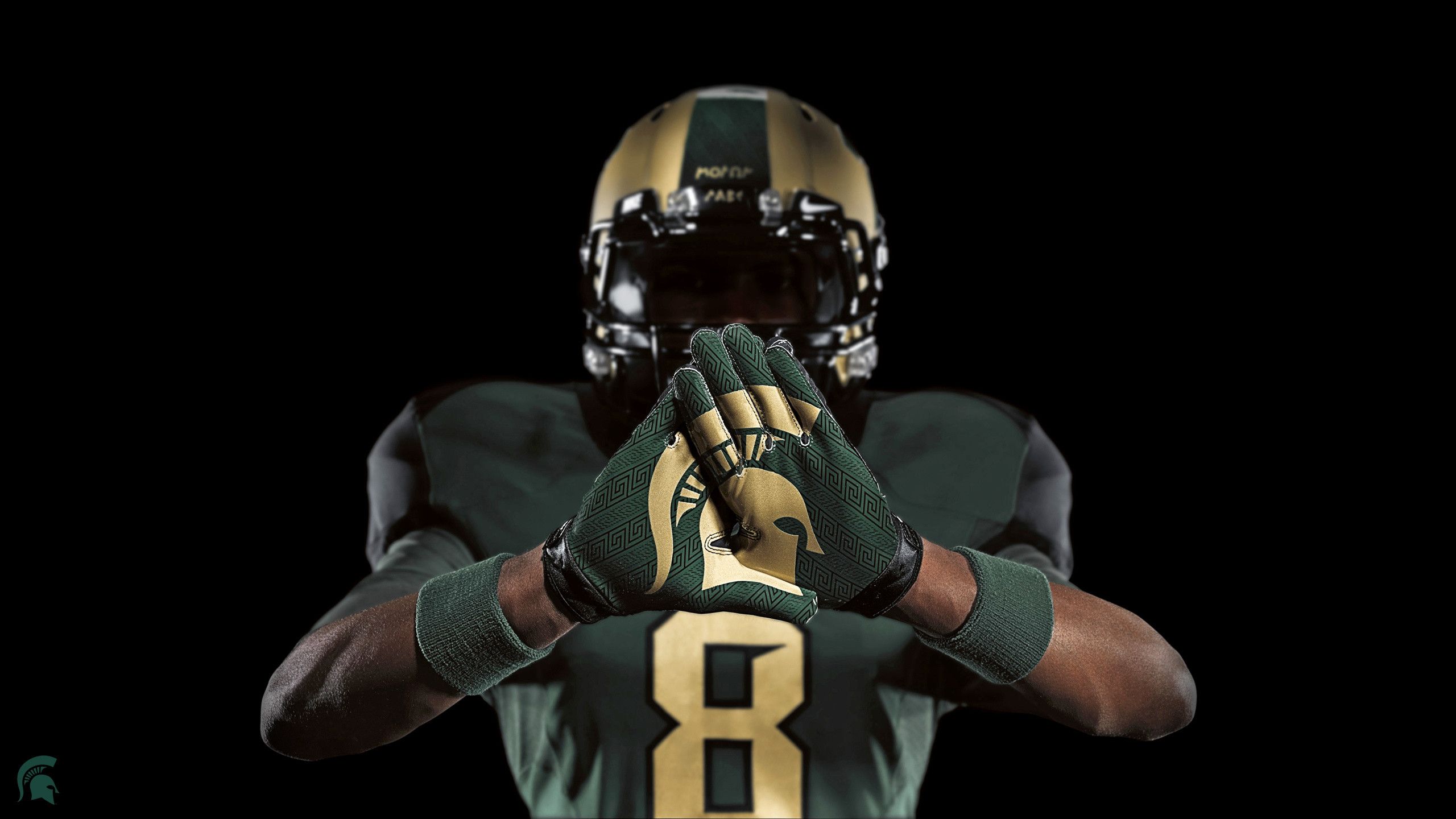 Cartello Nike Football scritta, 1024x768 HD, PC