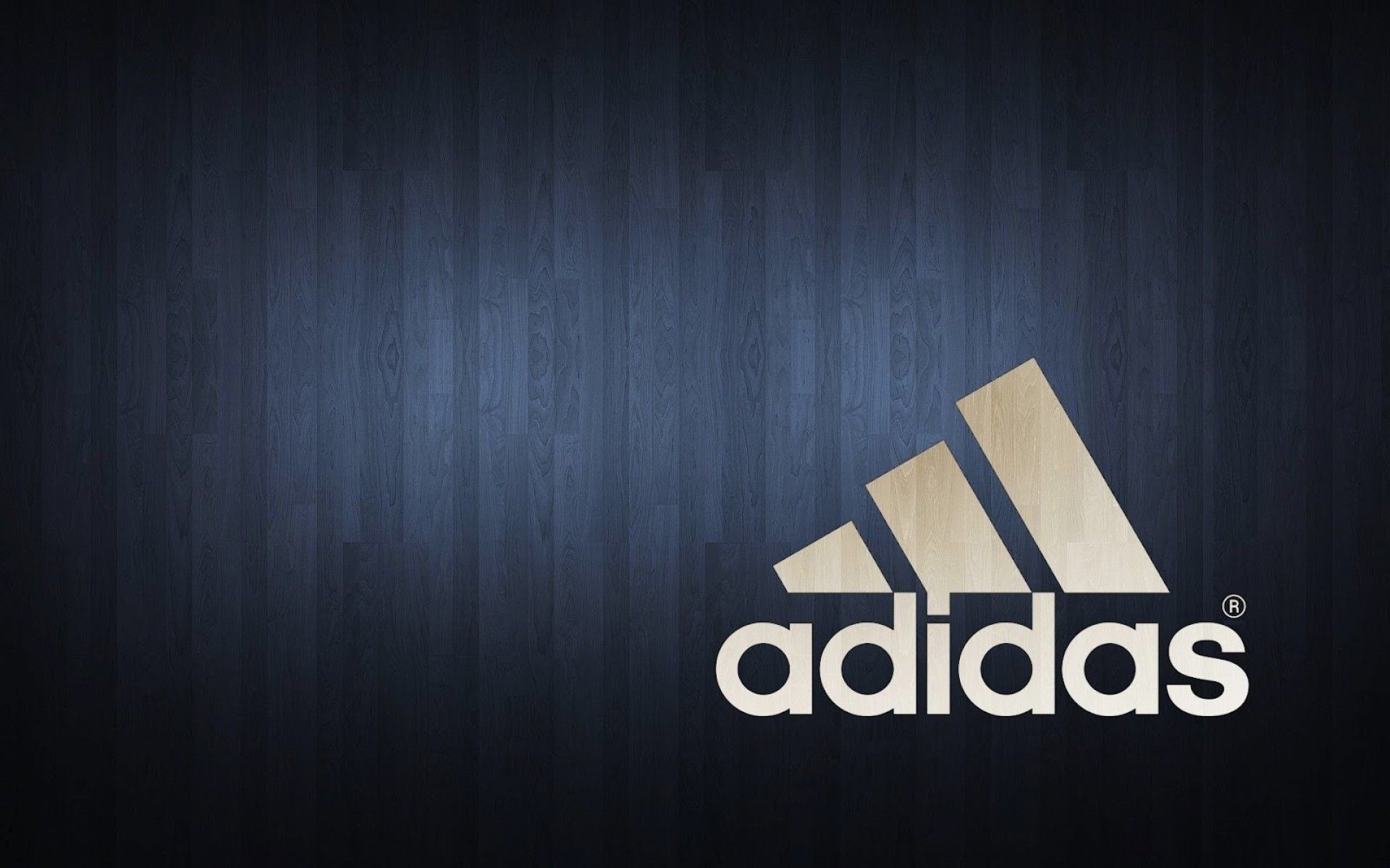 Logo Adidas strisce bianche nero, 2560x1600 WQXGA, Laptop