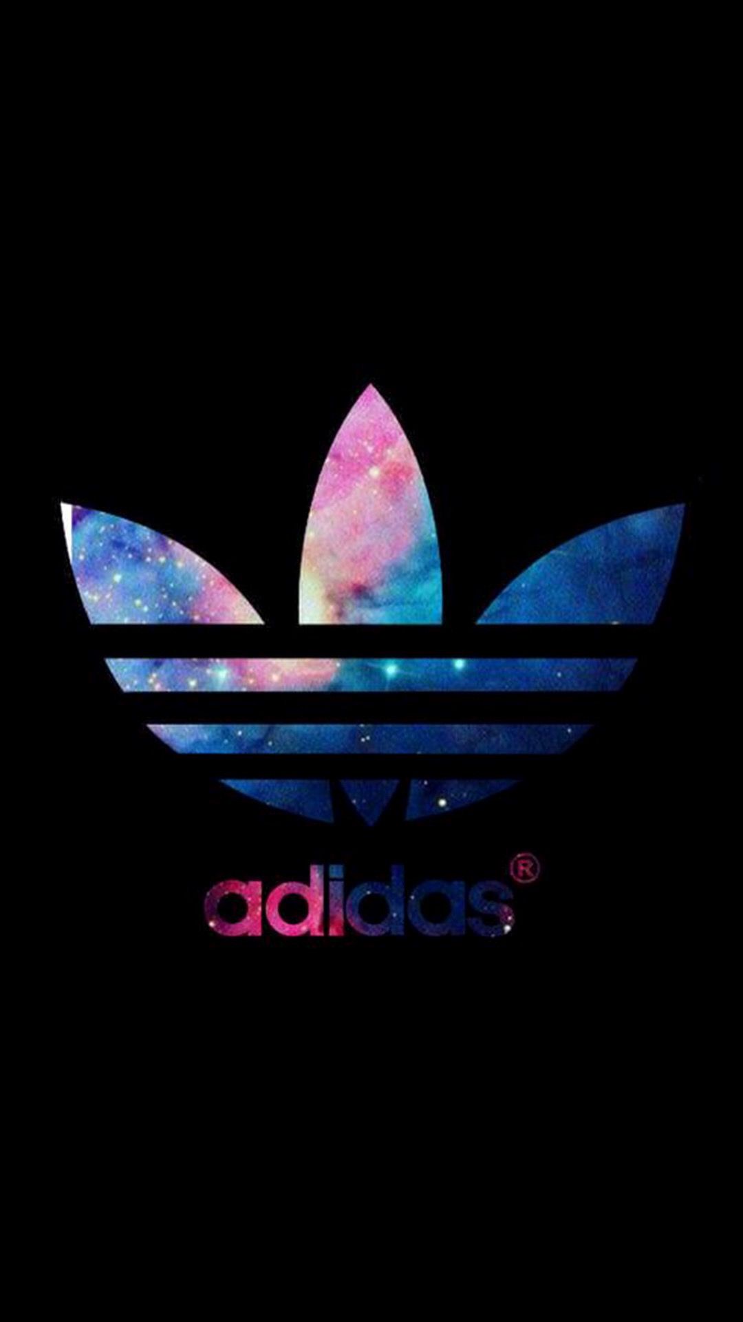 Adidas del Messico, 1080x1920 Verticale, Samsung Galaxy