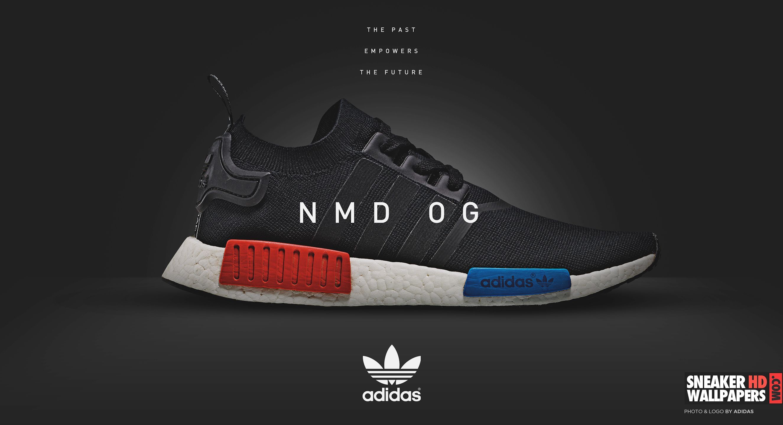 Adidas Ultra Boost sneakers collage, abbigliamento sportivo, 1200x1200 HD, Desktop