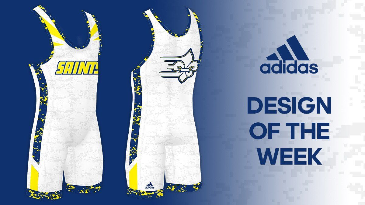 Scarpa wrestling Adidas Response, 1024x768 HD, Desktop