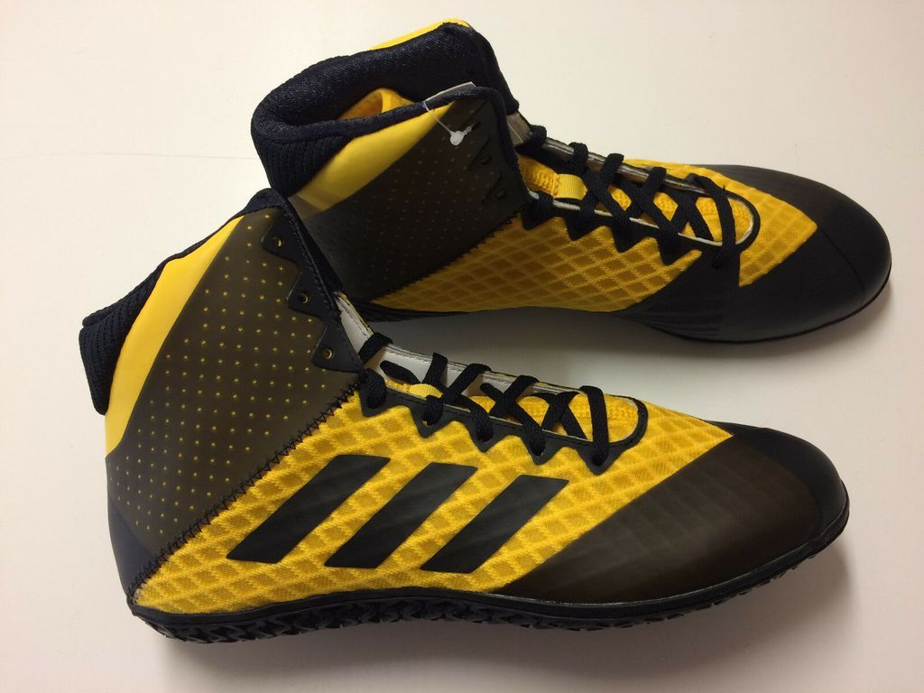 Scarpe Adidas J Wall bianche, 1024x1024 HD, PC