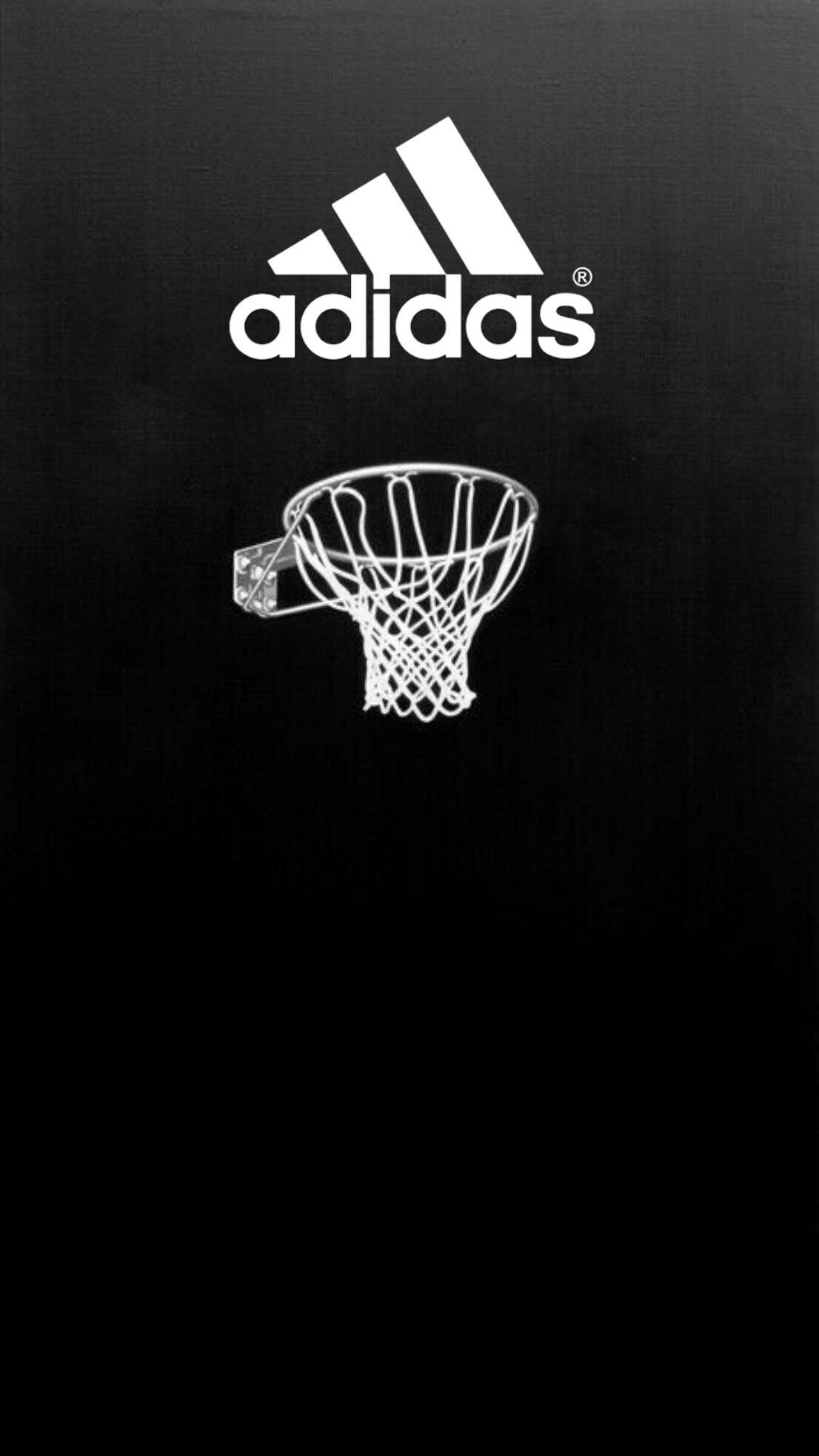 Logo Adidas oro sfondo blu, 1920x1200 Full HD+, Laptop