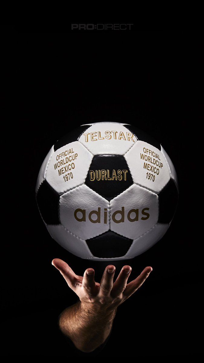 Pallone Adidas Telstar Durlast Messico, 675x1200 Full HD Verticale, Smartphone