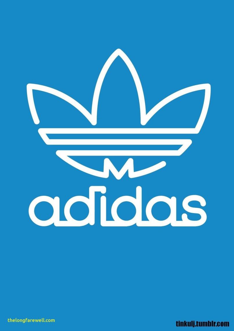 Logo Adidas strisce bianche nere, 2560x1600 2K, Lenovo Legion