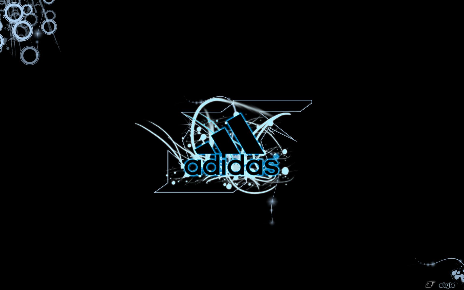 Adidas per Laptop, 1920x1200 Full HD+ WUXGA, Notebook Gaming