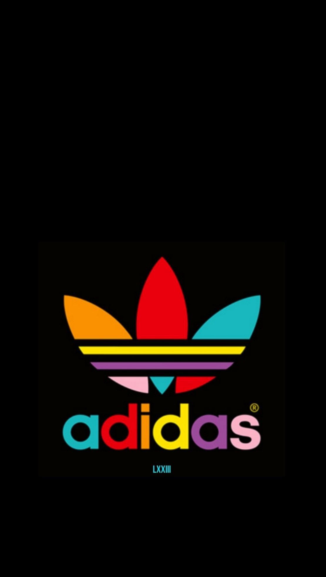 Adidas del Messico, 1110x1960 Verticale, Telefono