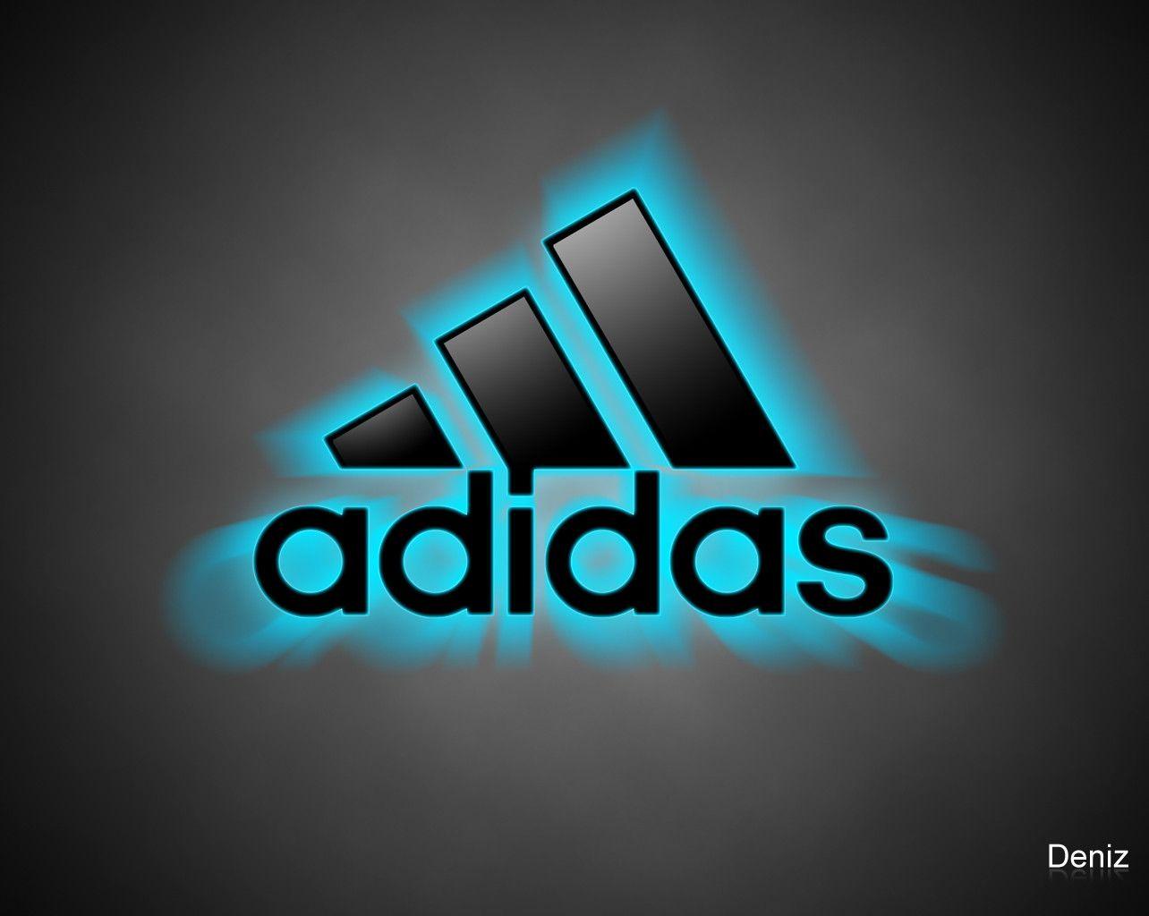 Adidas per Laptop, 1920x1080 Full HD, Lenovo Legion