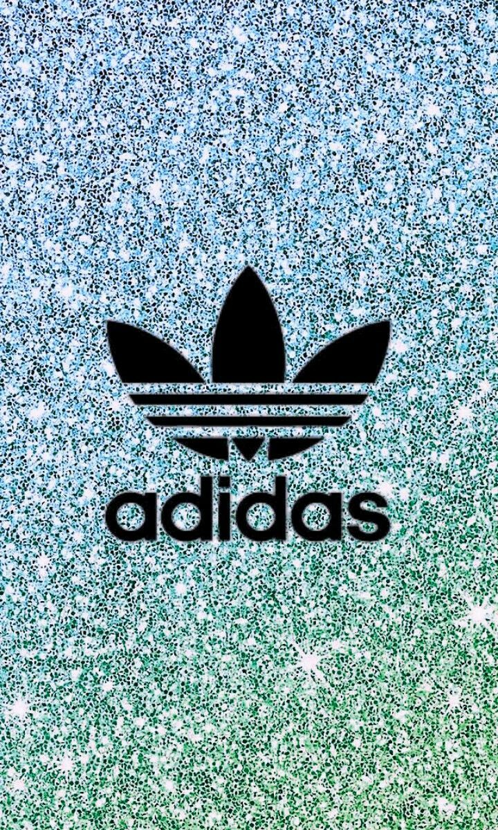 Logo Adidas nero sfondo bianco, 2560x1600 WQXGA, Dell XPS